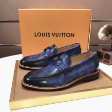 Louis Vuitton Business Shoes